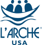 L'arche Logo